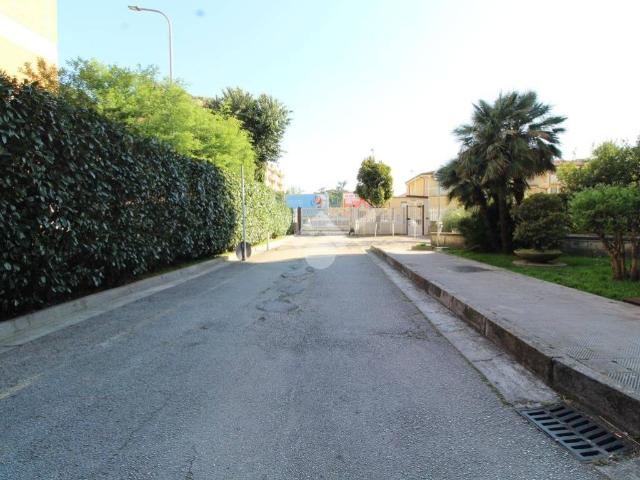 Appartamento in vendita a Casolla, Caserta