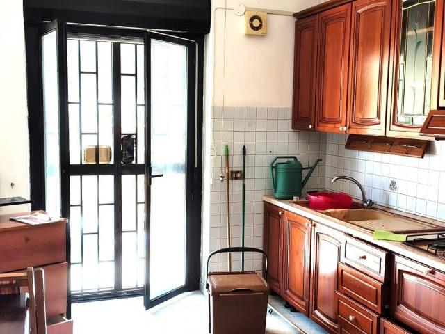 Appartamento in vendita a Mezzano, Caserta