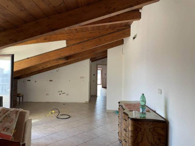 Appartamento in vendita a Briano, Caserta