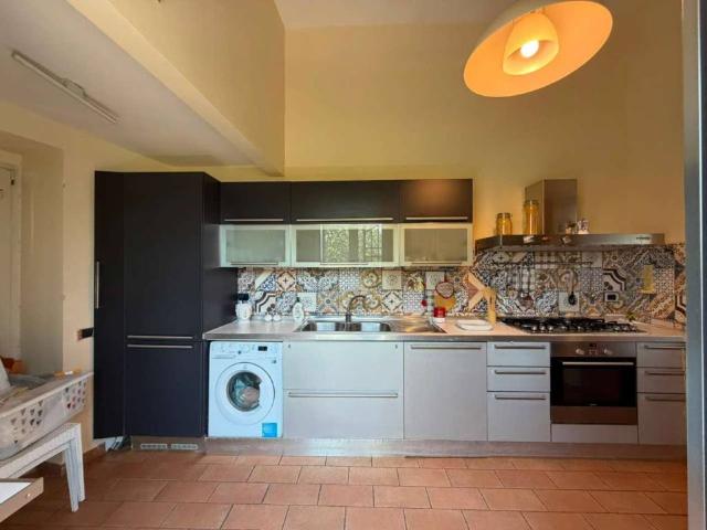 Appartamento in vendita a Casagiove, Campania