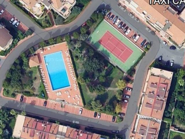 Appartamento in vendita a Piedimonte di Casolla, Caserta