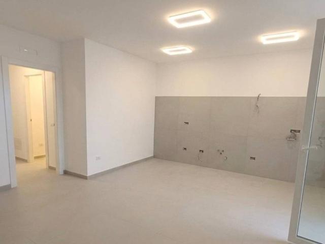 Appartamento in vendita a Caserta, Campania