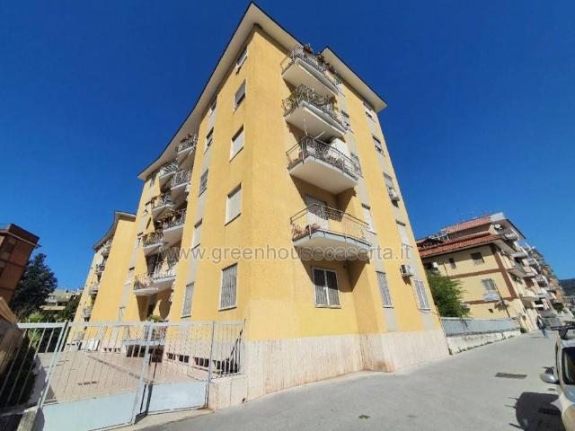 Appartamento in vendita a Aldifreda, Caserta