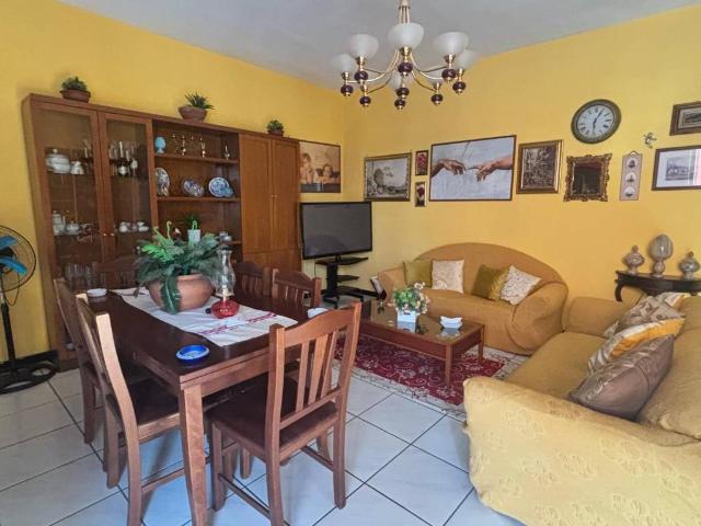 Appartamento in vendita a Petrarelle, Caserta