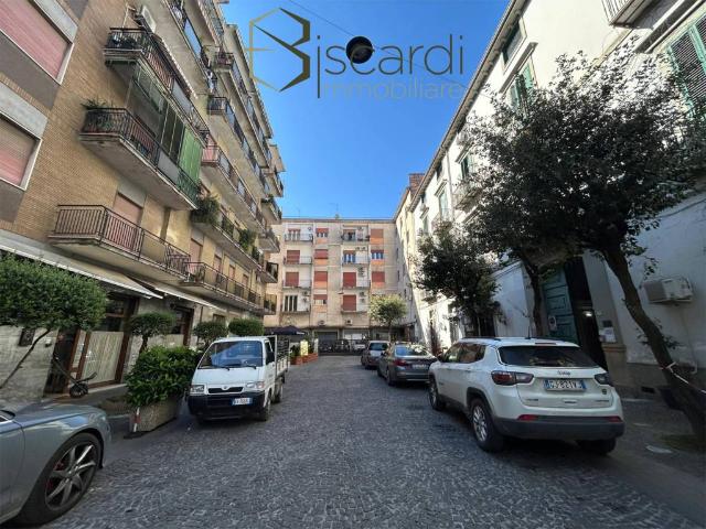 Appartamento in vendita a Caserta