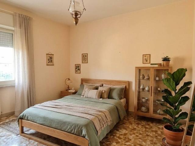 Appartamento in vendita a Casolla, Caserta