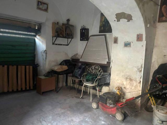 Appartamento in vendita a Mezzano, Caserta