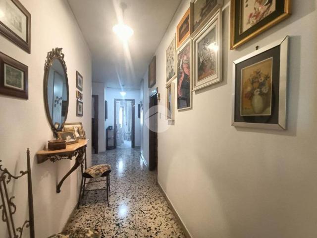 Appartamento in vendita a Centro Storico, Caserta