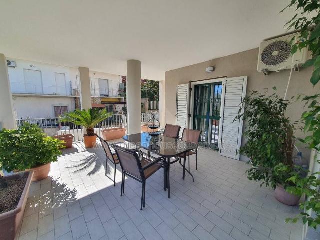 Appartamento in vendita a Caserta, Campania