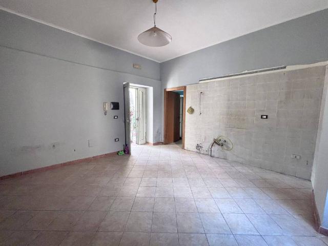 Appartamento in vendita a Mezzano, Caserta