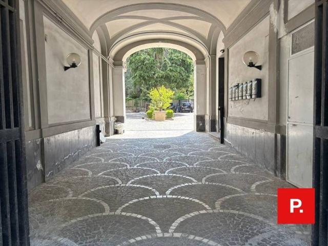 Appartamento in vendita a Aldifreda, Caserta