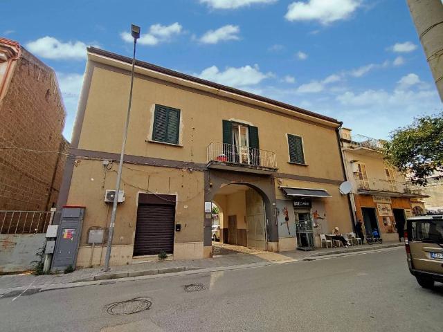 Appartamento in vendita a Acquaviva, Caserta