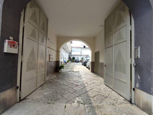 Appartamento in vendita a Acquaviva, Caserta
