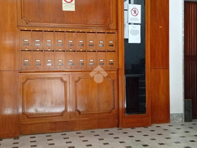 Appartamento in vendita a Centro Storico, Caserta