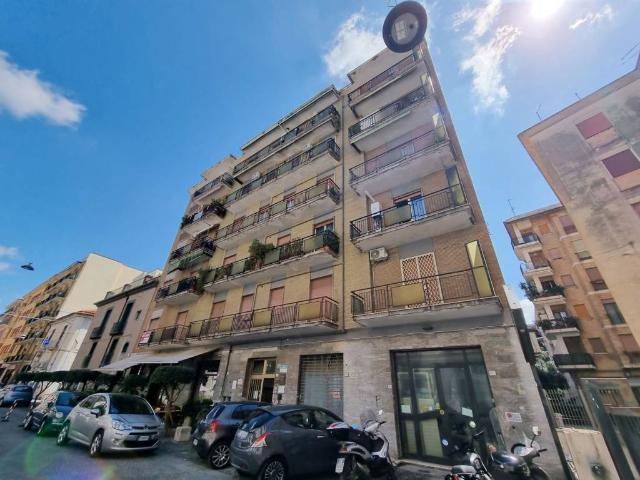 Appartamento in vendita a Centro Storico, Caserta