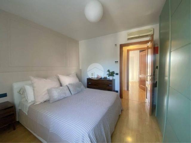 Appartamento in vendita a San Clemente, Caserta