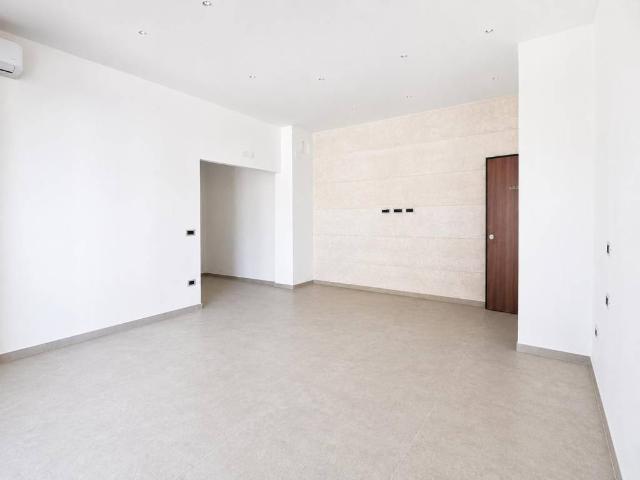 Appartamento in vendita a San Clemente, Caserta