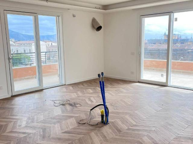 Appartamento in vendita a Briano, Caserta
