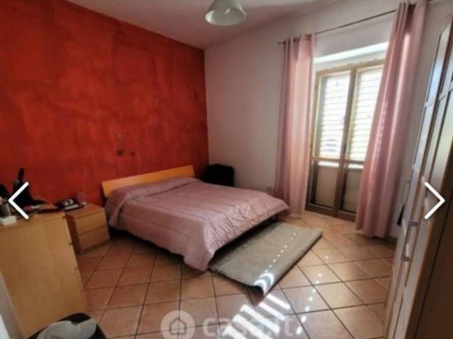 Appartamento in vendita a Caserta