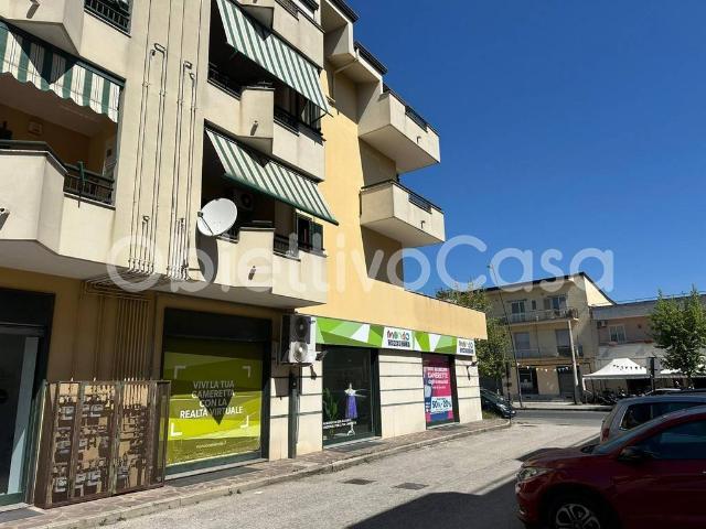 Appartamento in vendita a Curti, Campania