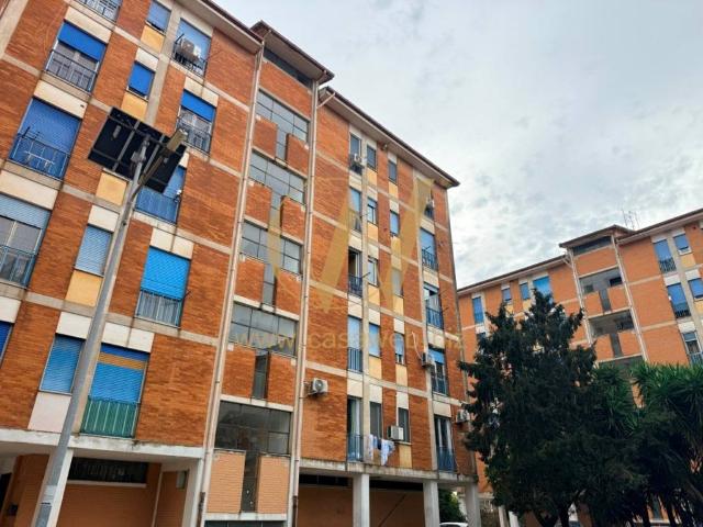 Appartamento in vendita a Caserta