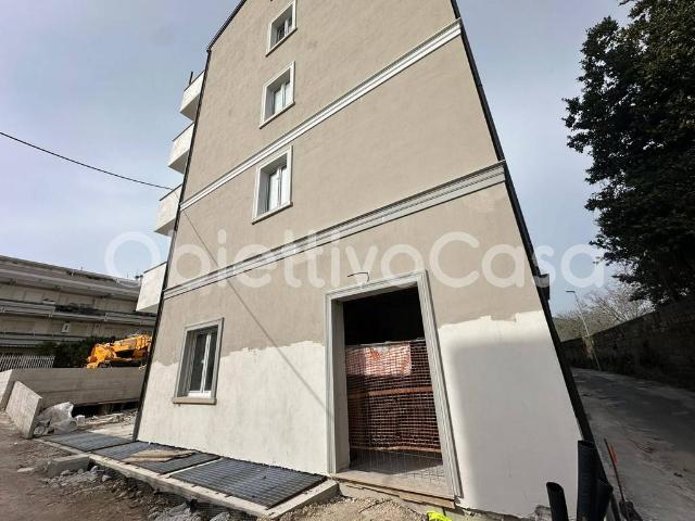 Appartamento in vendita a Casagiove, Campania