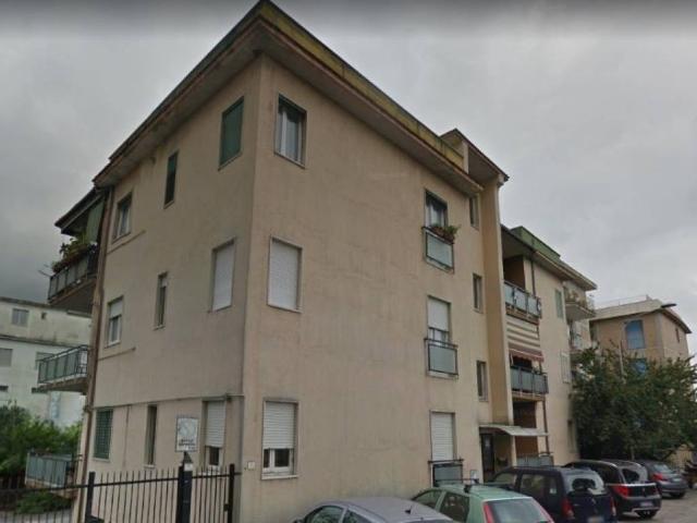 Appartamento in vendita a Aldifreda, Caserta