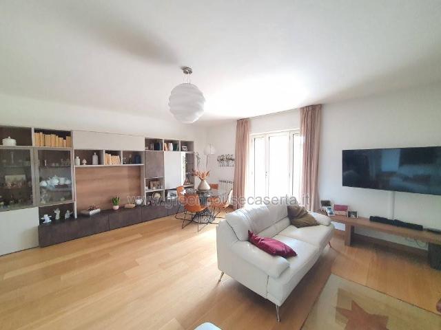 Appartamento in vendita a San Clemente, Caserta