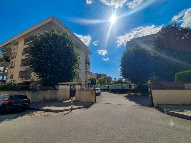 Appartamento in vendita a Mezzano, Caserta