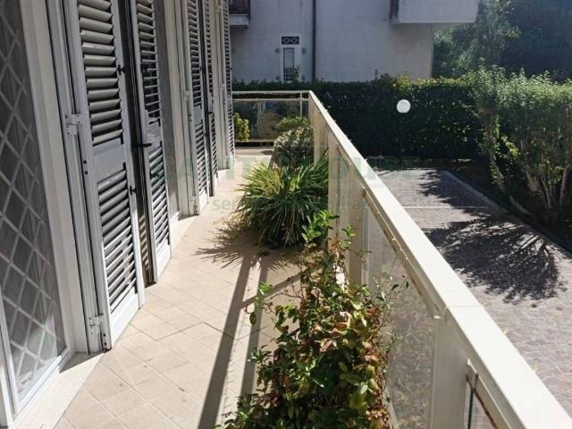 Appartamento in vendita a Caserta
