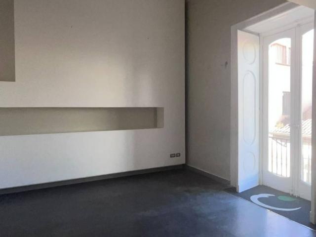 Appartamento in vendita a Caserta