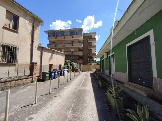 Appartamento in vendita a Acquaviva, Caserta