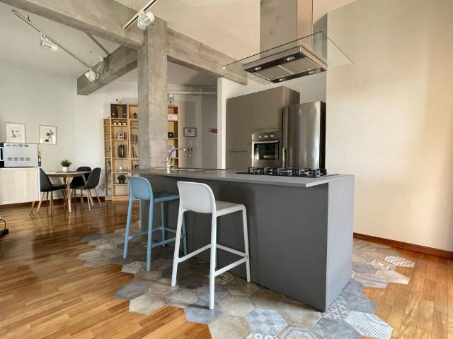 Appartamento in vendita a Centro Storico, Caserta