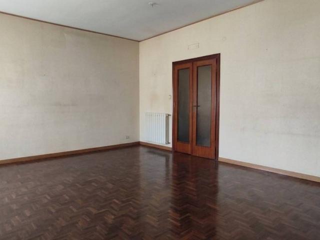 Appartamento in vendita a Acquaviva, Caserta