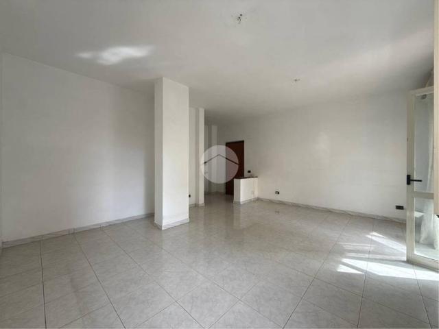 Appartamento in vendita a San Clemente, Caserta