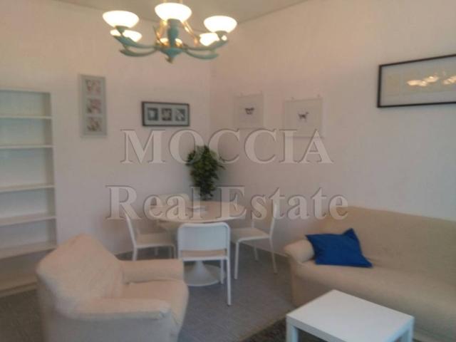 Appartamento in vendita a Caserta, Campania