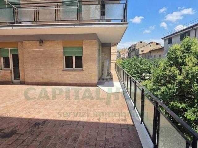 Appartamento in vendita a Acquaviva, Caserta