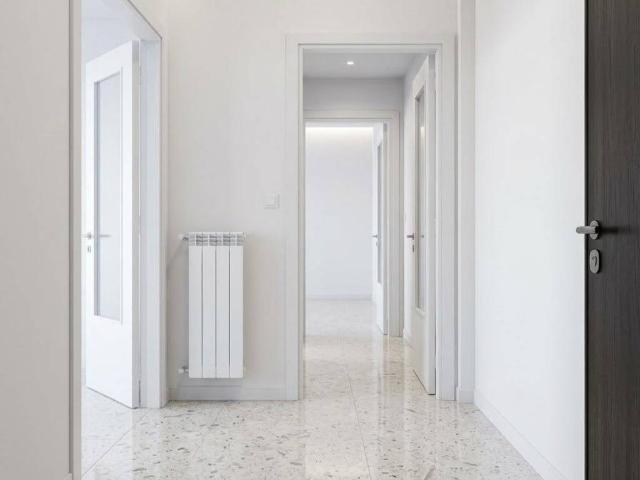 Appartamento in vendita a Caserta