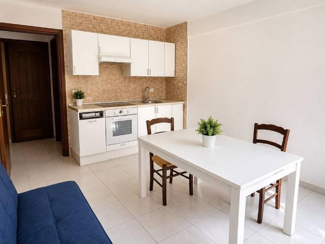 Appartamento in vendita a San Clemente, Caserta
