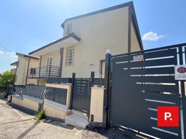 Appartamento in vendita a Briano, Caserta