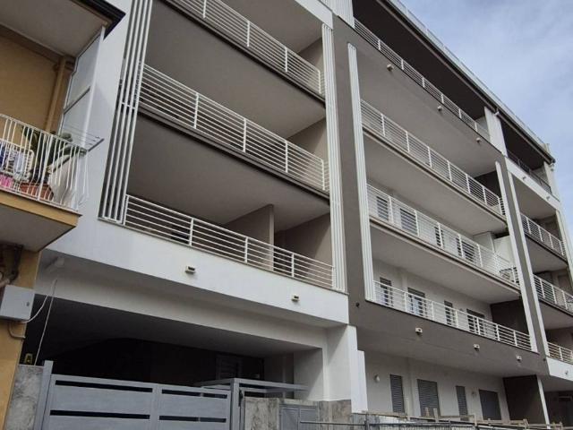 Appartamento in vendita a Acquaviva, Caserta