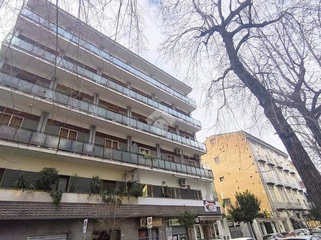 Appartamento in vendita a Centro Storico, Caserta