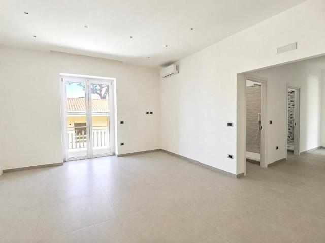 Appartamento in vendita a San Clemente, Caserta