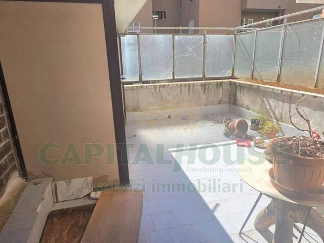 Appartamento in vendita a Acquaviva, Caserta
