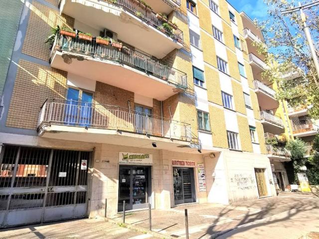 Appartamento in vendita a Casolla, Caserta