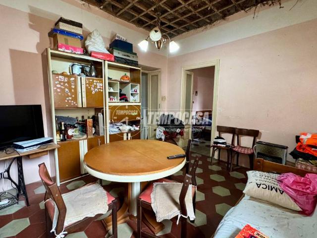 Appartamento in vendita a Centro Storico, Caserta