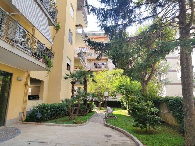 Appartamento in vendita a Caserta