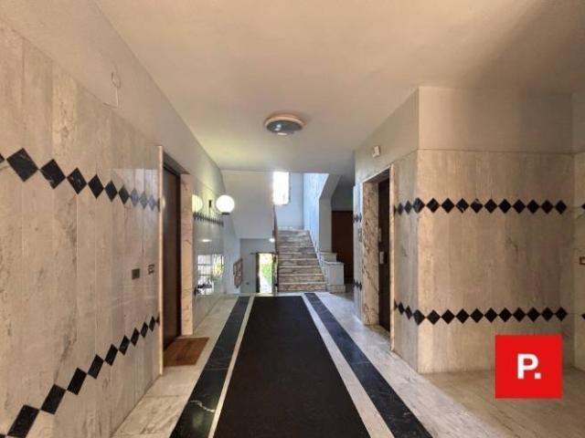 Appartamento in vendita a Caserta