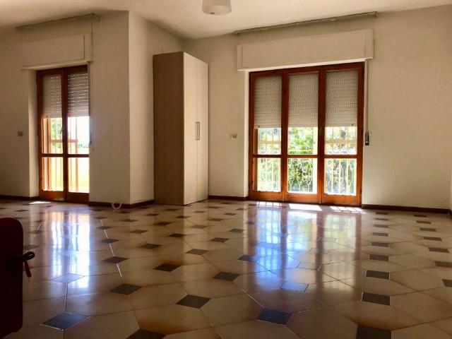 Appartamento in vendita a Caserta