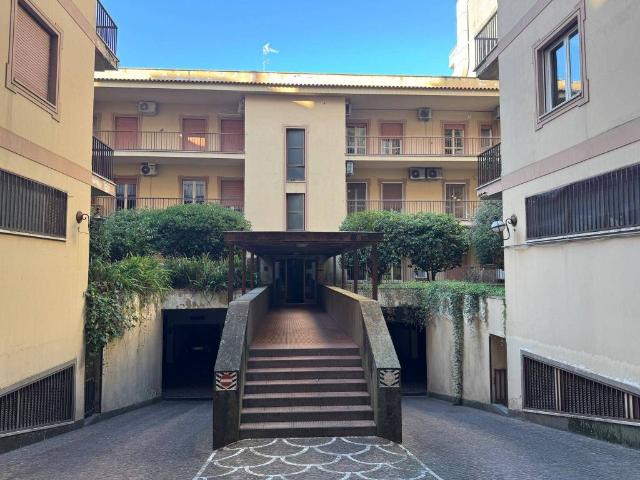 Appartamento in vendita a Centro Storico, Caserta